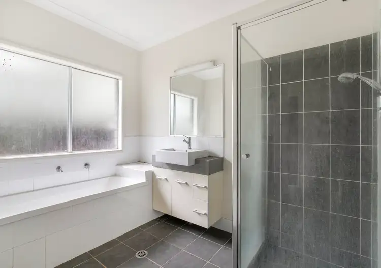 Sixth view of Homely house listing, 34 Limosa Street, Bellbowrie QLD 4070