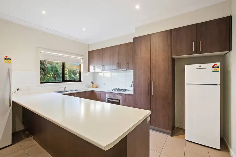 Third view of Homely house listing, 20 Mount View Parade, Mooroolbark VIC 3138