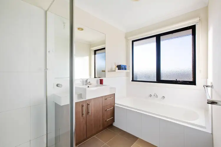 Fourth view of Homely house listing, 20 Mount View Parade, Mooroolbark VIC 3138