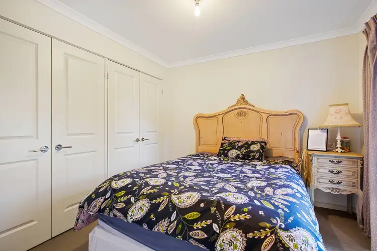 Fifth view of Homely house listing, 20 Mount View Parade, Mooroolbark VIC 3138