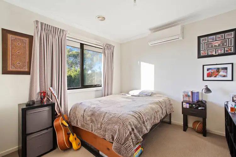 Sixth view of Homely house listing, 20 Mount View Parade, Mooroolbark VIC 3138
