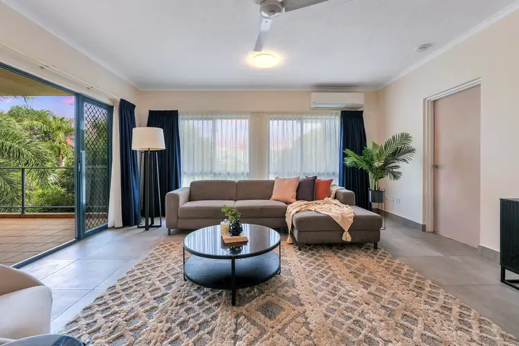 18/9 Dinah Court, Stuart Park NT 820