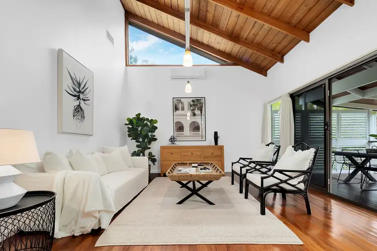 Third view of Homely house listing, 20 Matingara Street, Chapel Hill QLD 4069