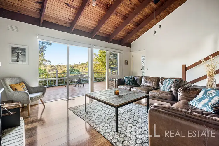 Third view of Homely house listing, 7 Candy Close, Seville VIC 3139
