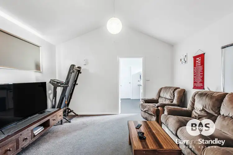 Third view of Homely house listing, 11 Coleman Place, Donnybrook WA 6239