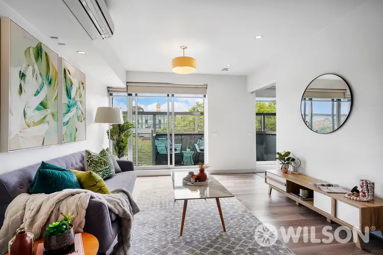 23/127 Grey Street, St Kilda VIC 3182