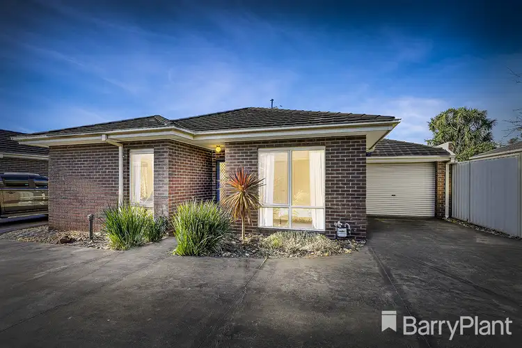 5/205 Austin Road, Seaford VIC 3198