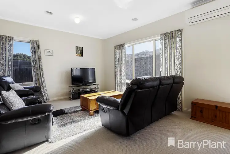 Second view of Homely unit listing, 5/205 Austin Road, Seaford VIC 3198