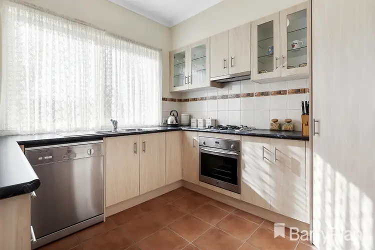 Fourth view of Homely unit listing, 5/205 Austin Road, Seaford VIC 3198