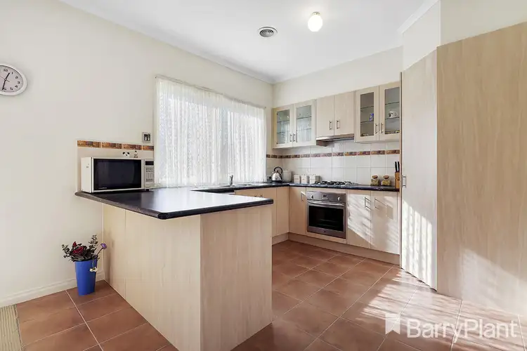 Fifth view of Homely unit listing, 5/205 Austin Road, Seaford VIC 3198