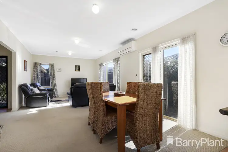 Sixth view of Homely unit listing, 5/205 Austin Road, Seaford VIC 3198