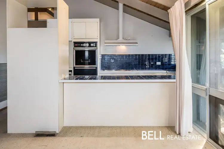 Third view of Homely house listing, 42 Oconnors Road, The Patch VIC 3792