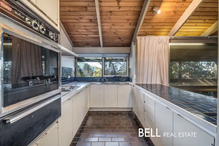 Fourth view of Homely house listing, 42 Oconnors Road, The Patch VIC 3792