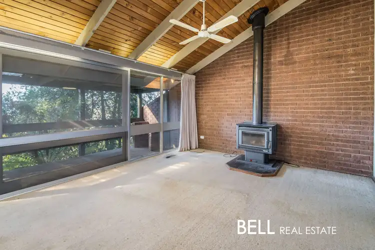 Fifth view of Homely house listing, 42 Oconnors Road, The Patch VIC 3792