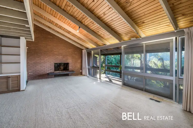 Sixth view of Homely house listing, 42 Oconnors Road, The Patch VIC 3792