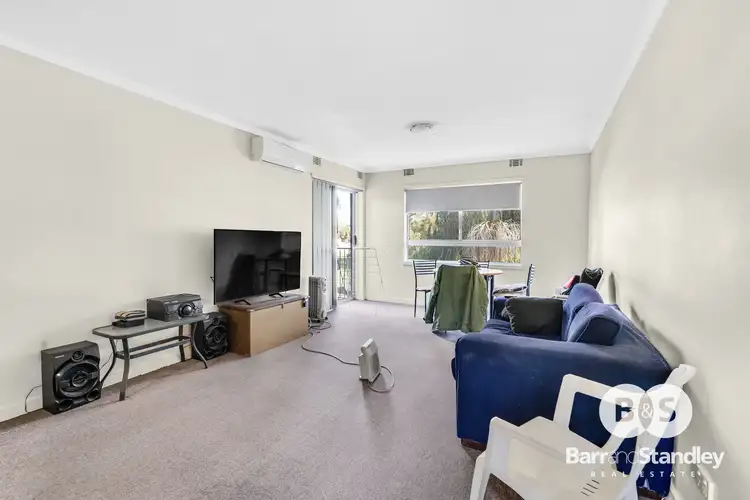 Fifth view of Homely unit listing, 45/1 Stallard Place, Withers WA 6230