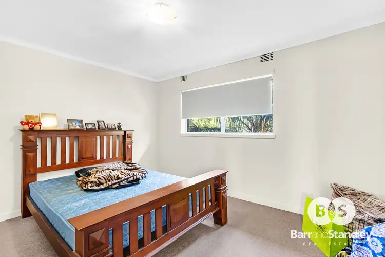 Sixth view of Homely unit listing, 45/1 Stallard Place, Withers WA 6230