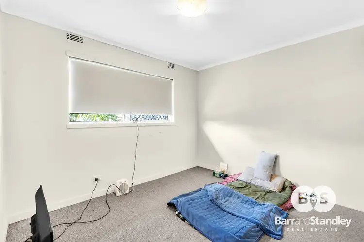 Seventh view of Homely unit listing, 45/1 Stallard Place, Withers WA 6230