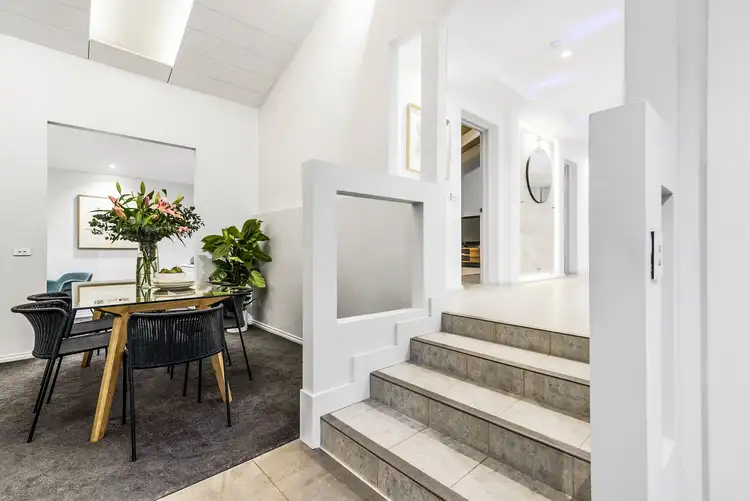 Fourth view of Homely house listing, 51 Bellbird Road, Mount Eliza VIC 3930