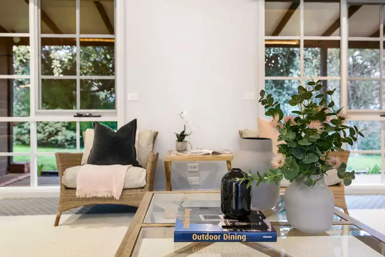 Sixth view of Homely house listing, 51 Bellbird Road, Mount Eliza VIC 3930