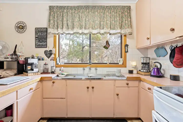 Sixth view of Homely house listing, 170 Ballarat Road, Creswick VIC 3363