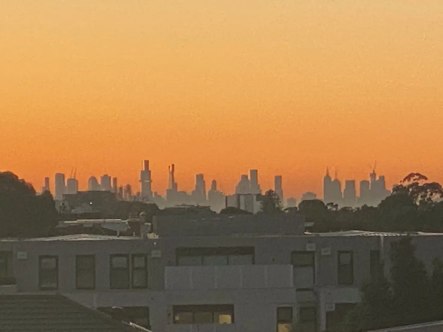 Main view of Homely apartment listing, 304/1217 Nepean Highway, Highett VIC 3190