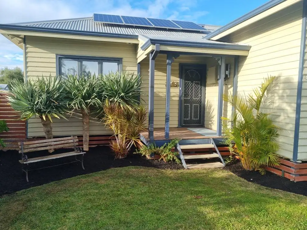 Main view of Homely house listing, 13A Frankel Street, Carey Park WA 6230