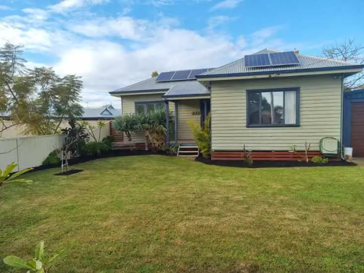 Third view of Homely house listing, 13A Frankel Street, Carey Park WA 6230