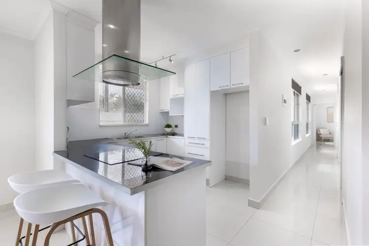 Third view of Homely house listing, 41 Byrne Circuit, Moil NT 810