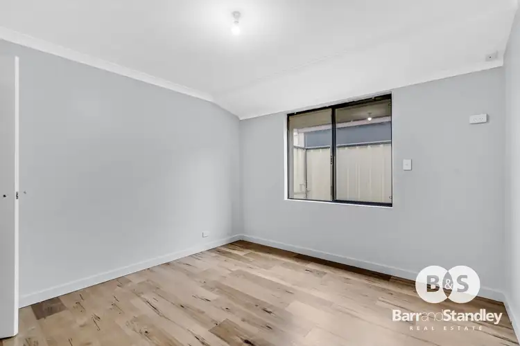 Sixth view of Homely house listing, 4 Flinders Street, Eaton WA 6232