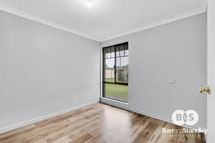 Seventh view of Homely house listing, 4 Flinders Street, Eaton WA 6232