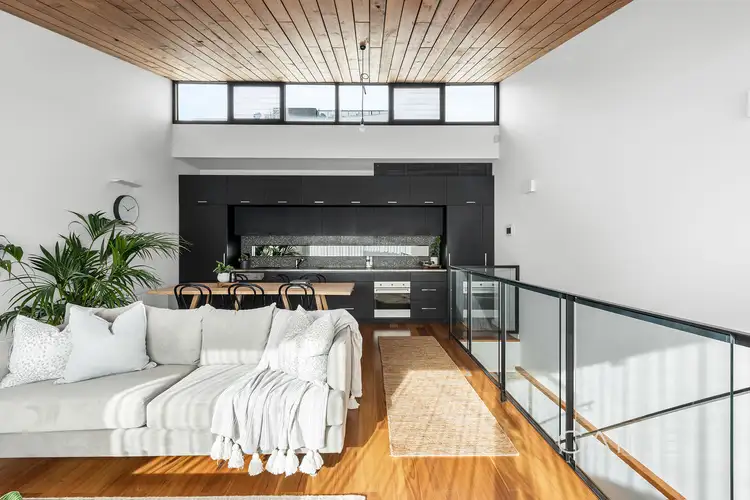 2/118A Bridge Road, Richmond VIC 3121