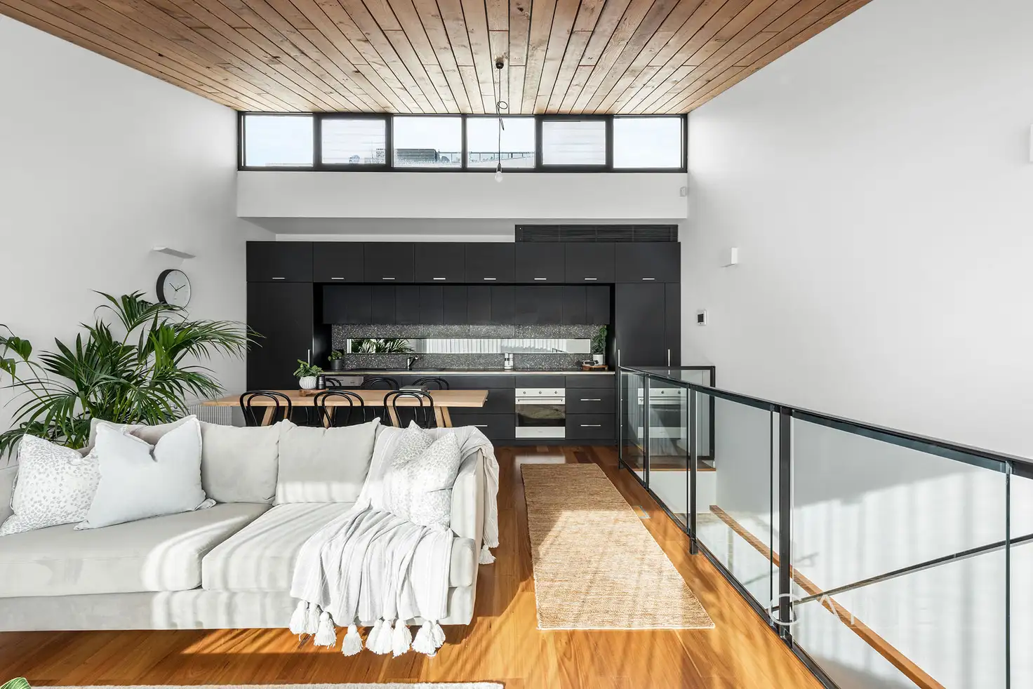 Main view of Homely apartment listing, 2/118A Bridge Road, Richmond VIC 3121