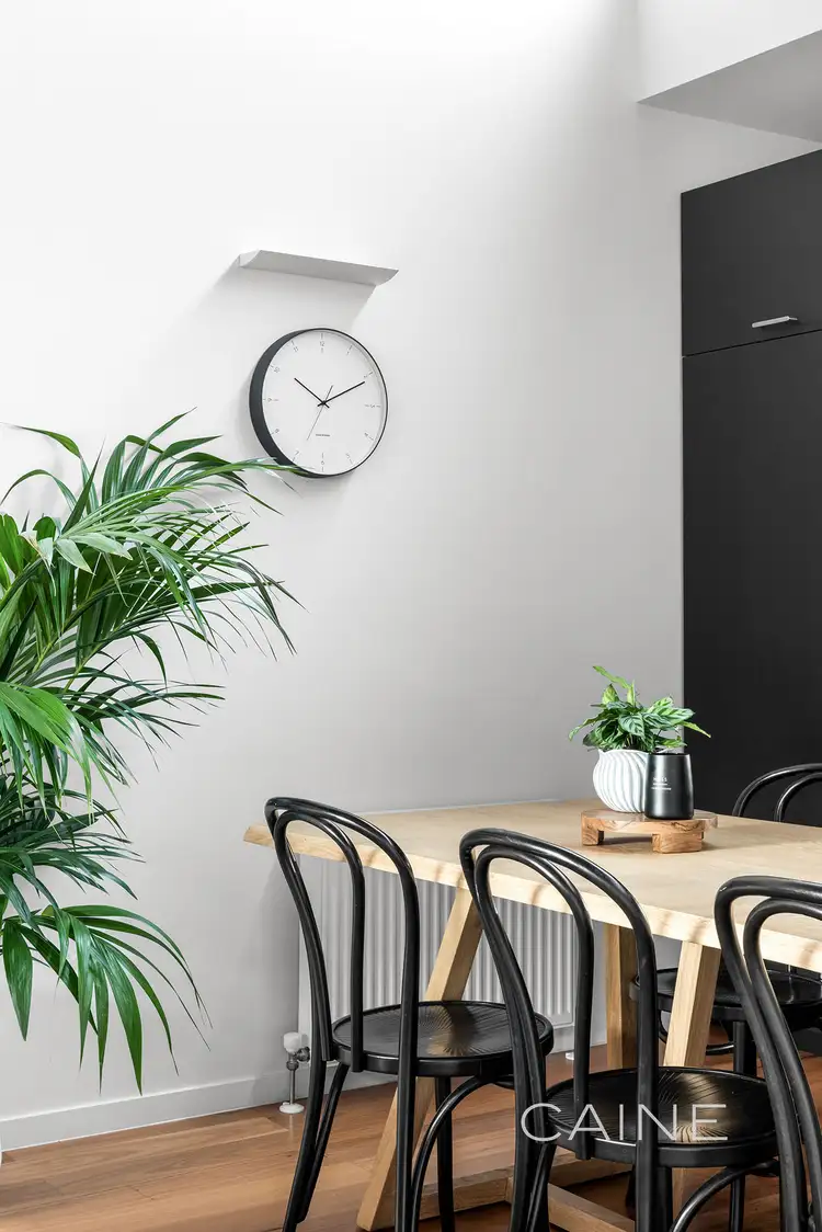 Fifth view of Homely apartment listing, 2/118A Bridge Road, Richmond VIC 3121