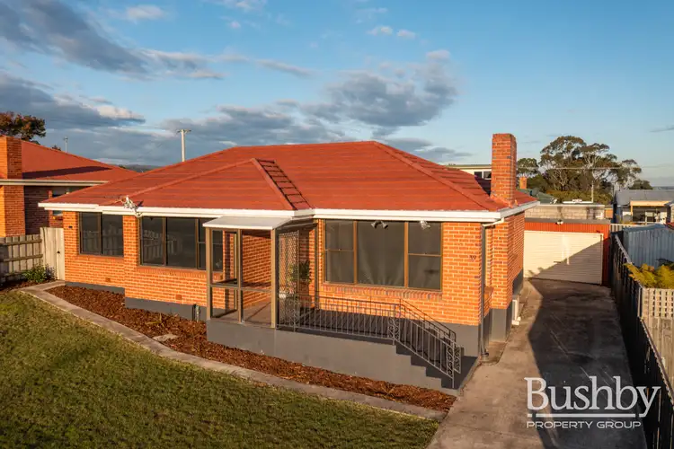 Fourth view of Homely house listing, 39 Cornwall Crescent, Newnham TAS 7248