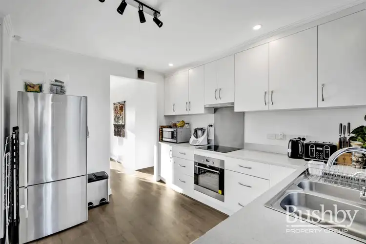 Sixth view of Homely house listing, 39 Cornwall Crescent, Newnham TAS 7248