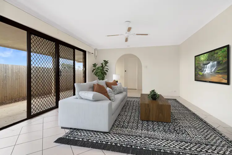 14 Churchill Street, Bellbird Park QLD 4300