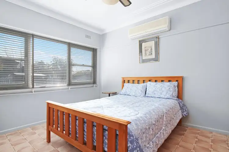 Fifth view of Homely house listing, 92 McCredie Road, Guildford NSW 2161