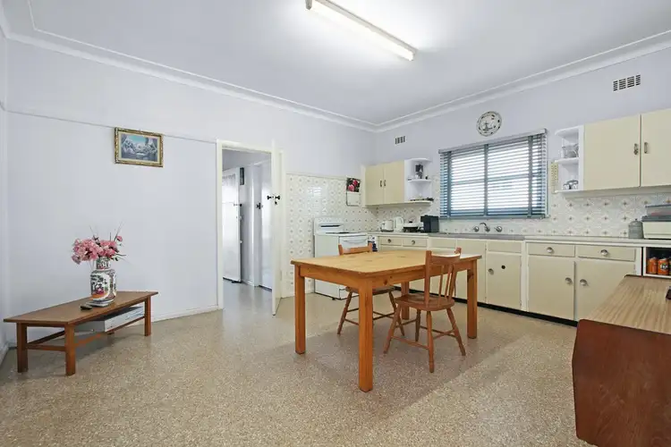 Sixth view of Homely house listing, 92 McCredie Road, Guildford NSW 2161