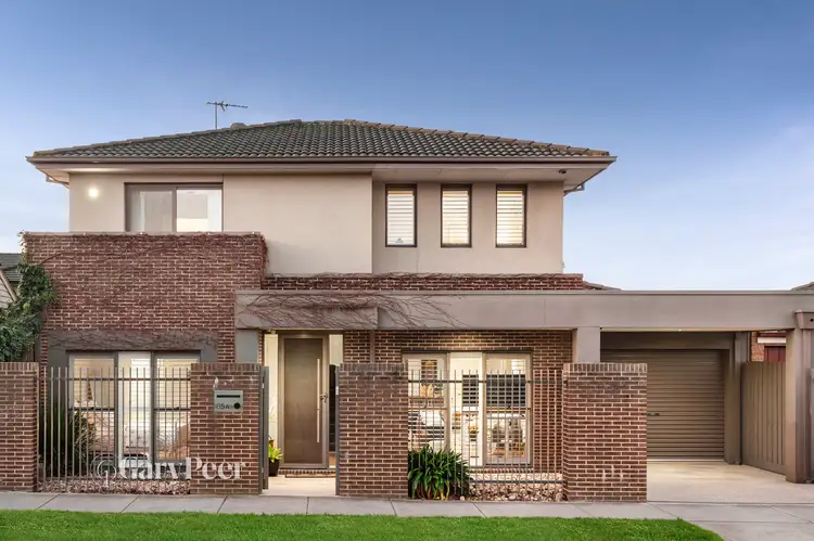 85A Patterson Road, Bentleigh VIC 3204