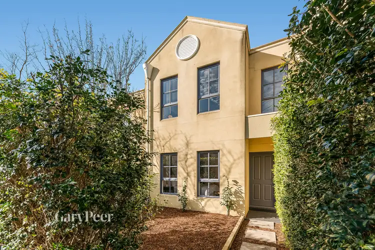 12A Lloyds Avenue, Caulfield East VIC 3145