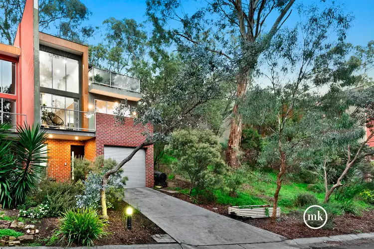 11/68 Diamond Creek Road, Greensborough VIC 3088
