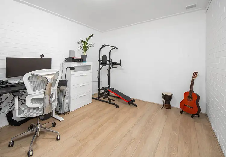 Fifth view of Homely townhouse listing, 6/24-28 Jacaranda Road, Caringbah NSW 2229