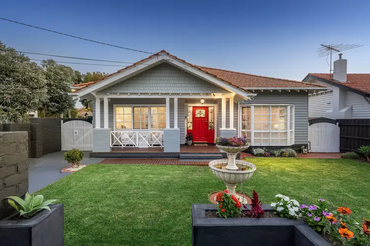 142 South Road, Brighton East VIC 3187