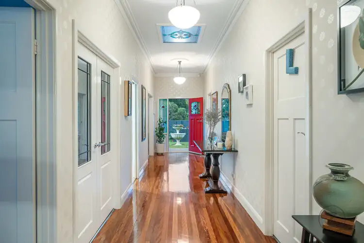 Seventh view of Homely house listing, 142 South Road, Brighton East VIC 3187