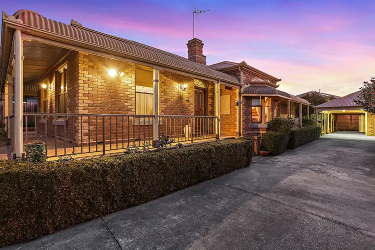 Main view of Homely house listing, 2 Drury Street, Beaconsfield VIC 3807