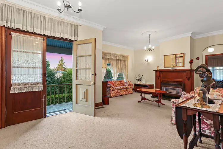 Third view of Homely house listing, 2 Drury Street, Beaconsfield VIC 3807