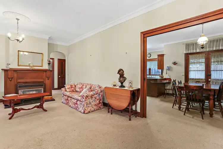 Fourth view of Homely house listing, 2 Drury Street, Beaconsfield VIC 3807