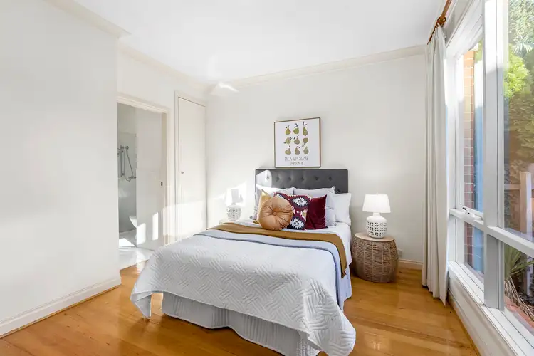 Fourth view of Homely unit listing, 2/21 Ludbrook Avenue, Caulfield South VIC 3162