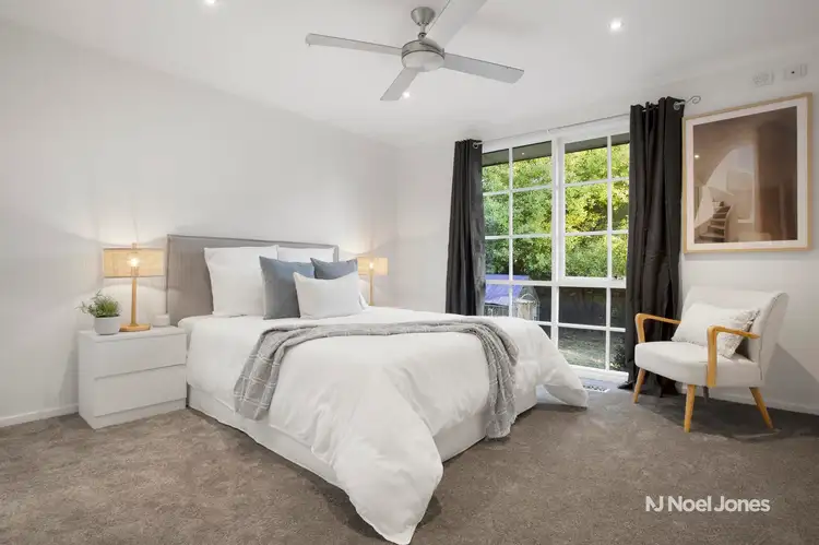 Sixth view of Homely house listing, 8 Colbury Road, Bayswater North VIC 3153